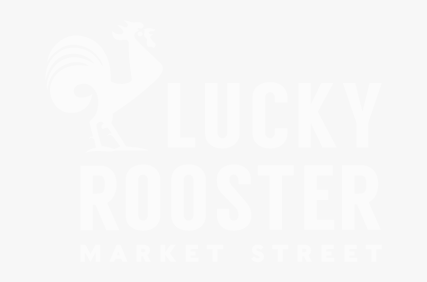 Lrms-fade - Rooster, HD Png Download