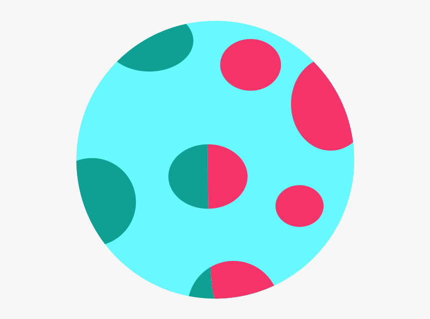 Alternator Circuitdiagram Electric Icon - Circle, HD Png Download