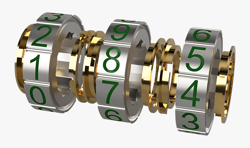 Hub Gear, HD Png Download