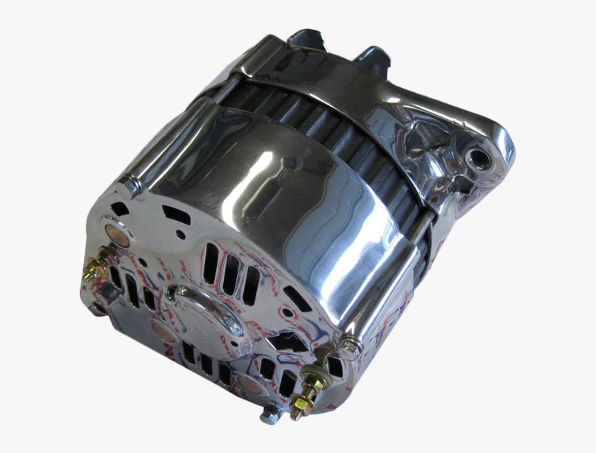 Bicycle Pedal, HD Png Download