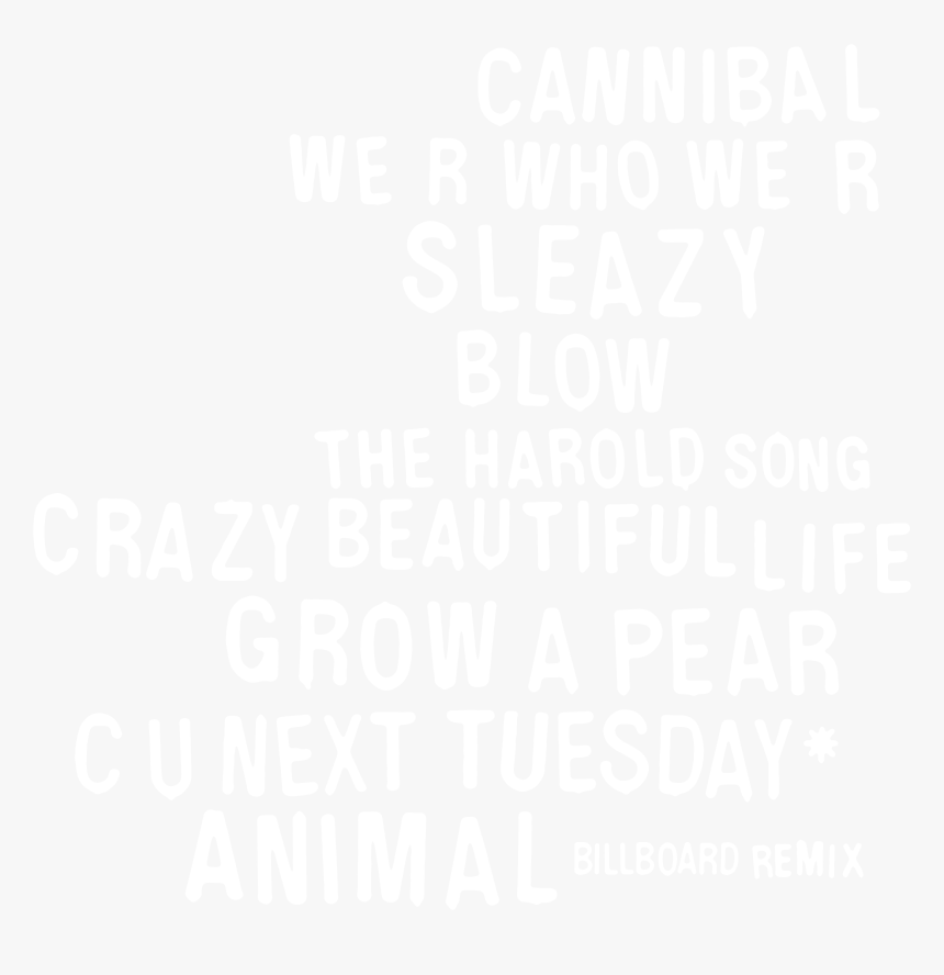 High Road - Poster, HD Png Download