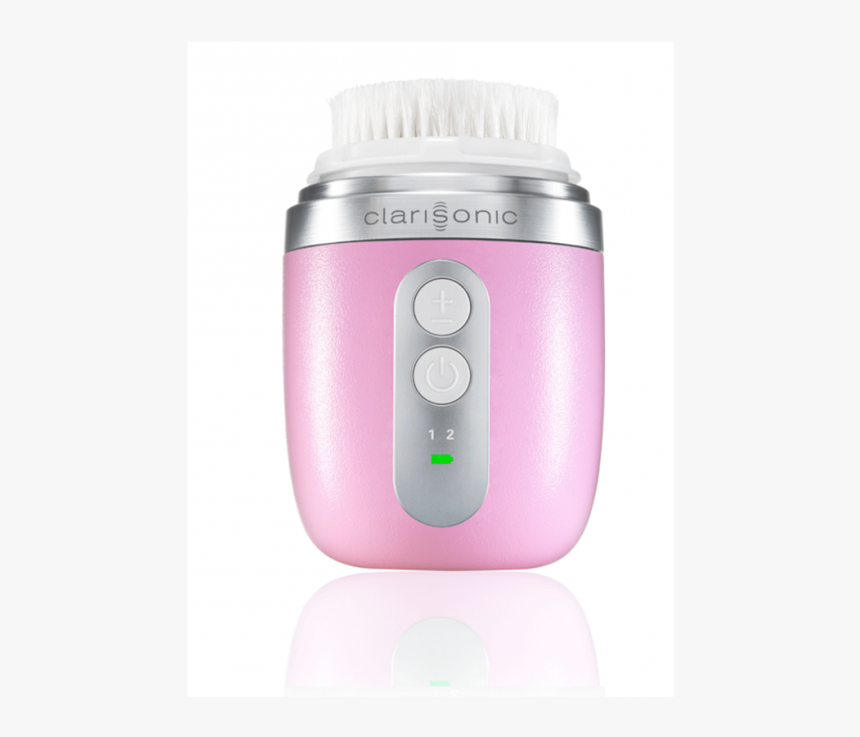 Clarisonic Mia Fit, HD Png Download