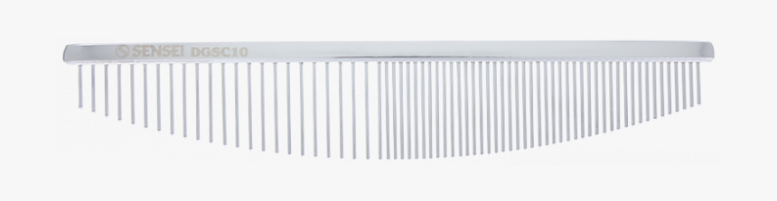 Comb 10 - Circle, HD Png Download