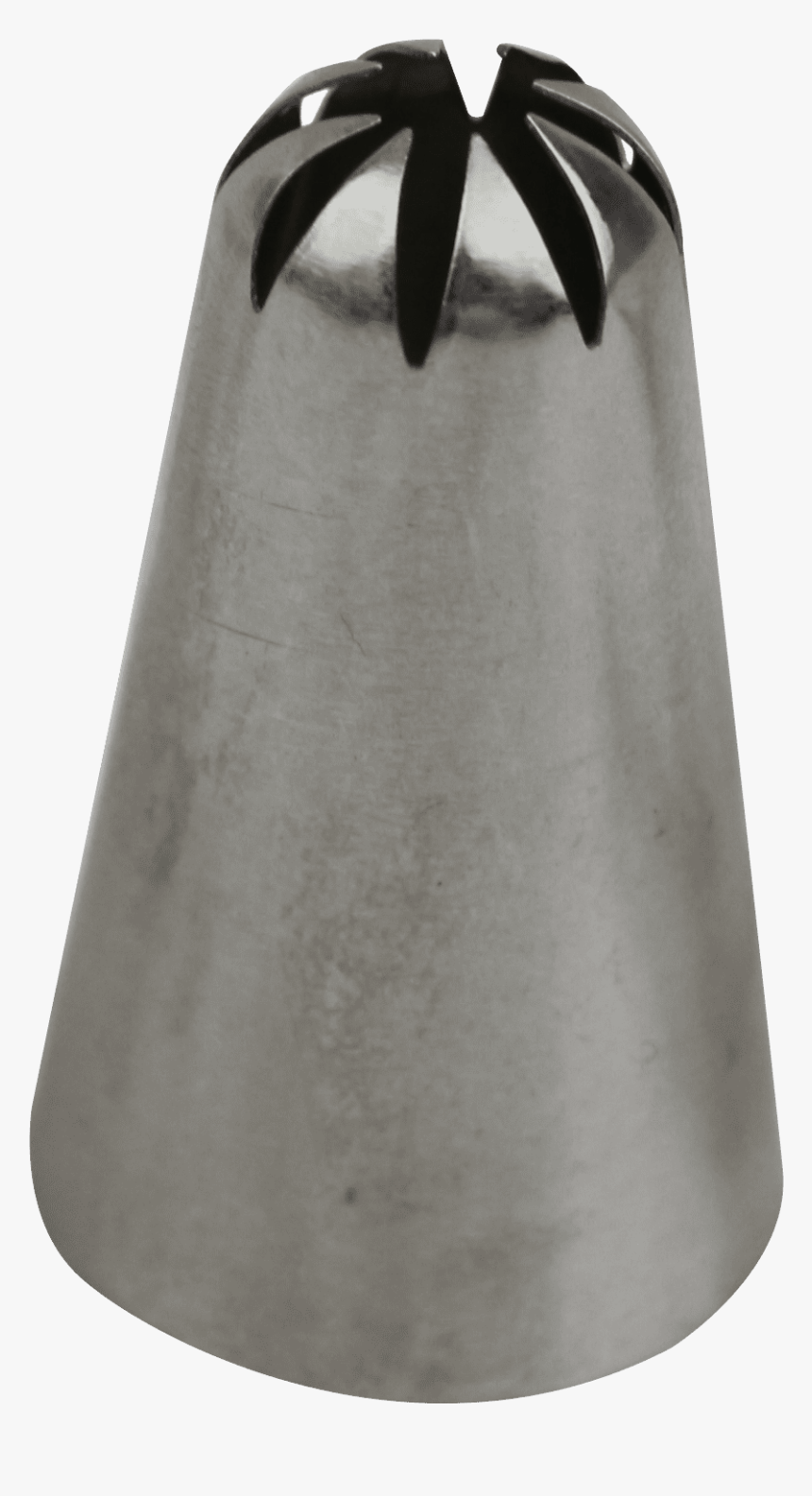 Personlized Products Baking Mat For Grill - Close - Handgun Holster, HD Png Download