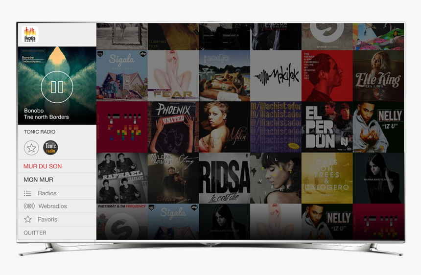 Flyer, HD Png Download