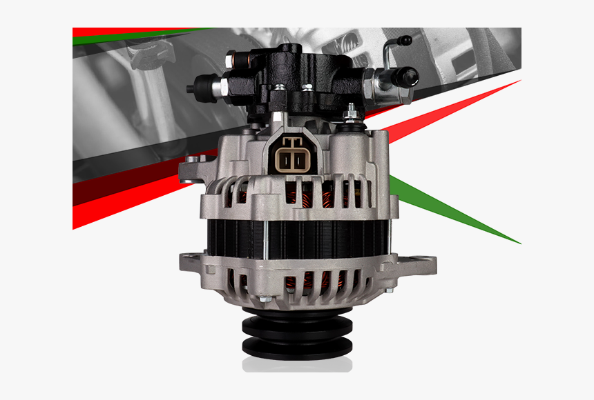Video Camera, HD Png Download