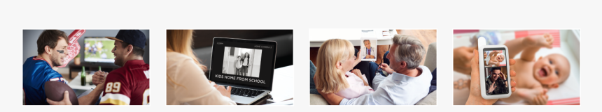 Clinic, HD Png Download