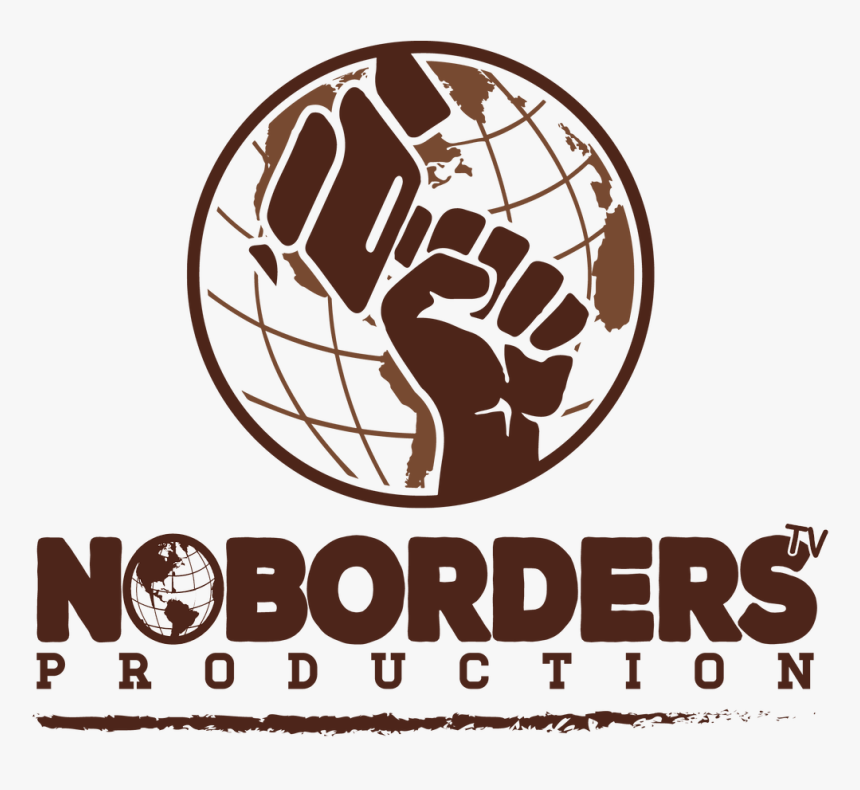 Graphic Design, HD Png Download