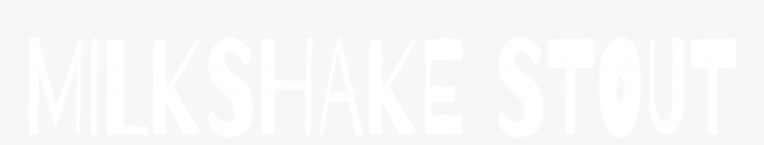 Darkness, HD Png Download