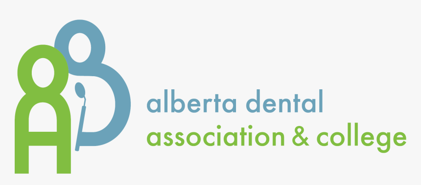 Alberta College Of Dentists, HD Png Download