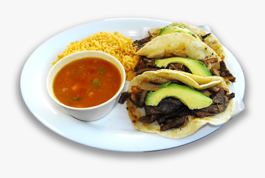 Soup, HD Png Download