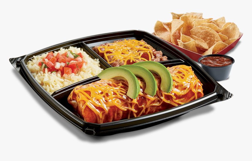 Taco, HD Png Download