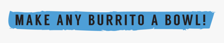 Headers T-05 - Graphics, HD Png Download