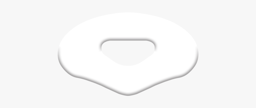 Badge, HD Png Download