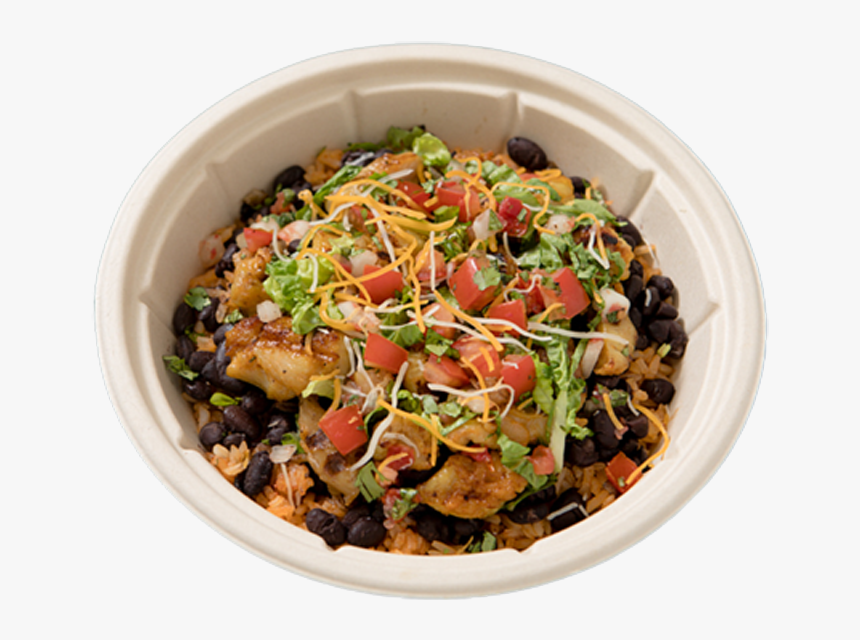 Farmhouse Hash, HD Png Download