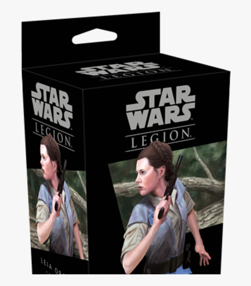 Star Wars, HD Png Download