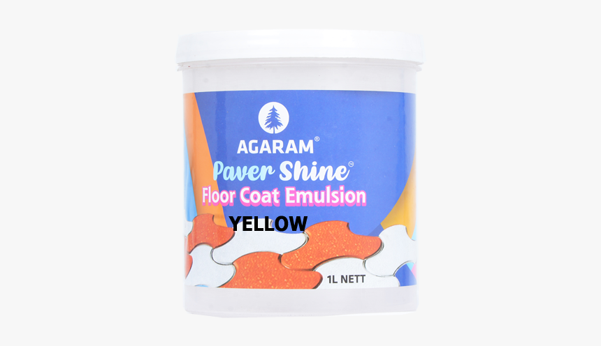 Img - Leather, HD Png Download