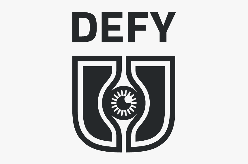 Emblem, HD Png Download