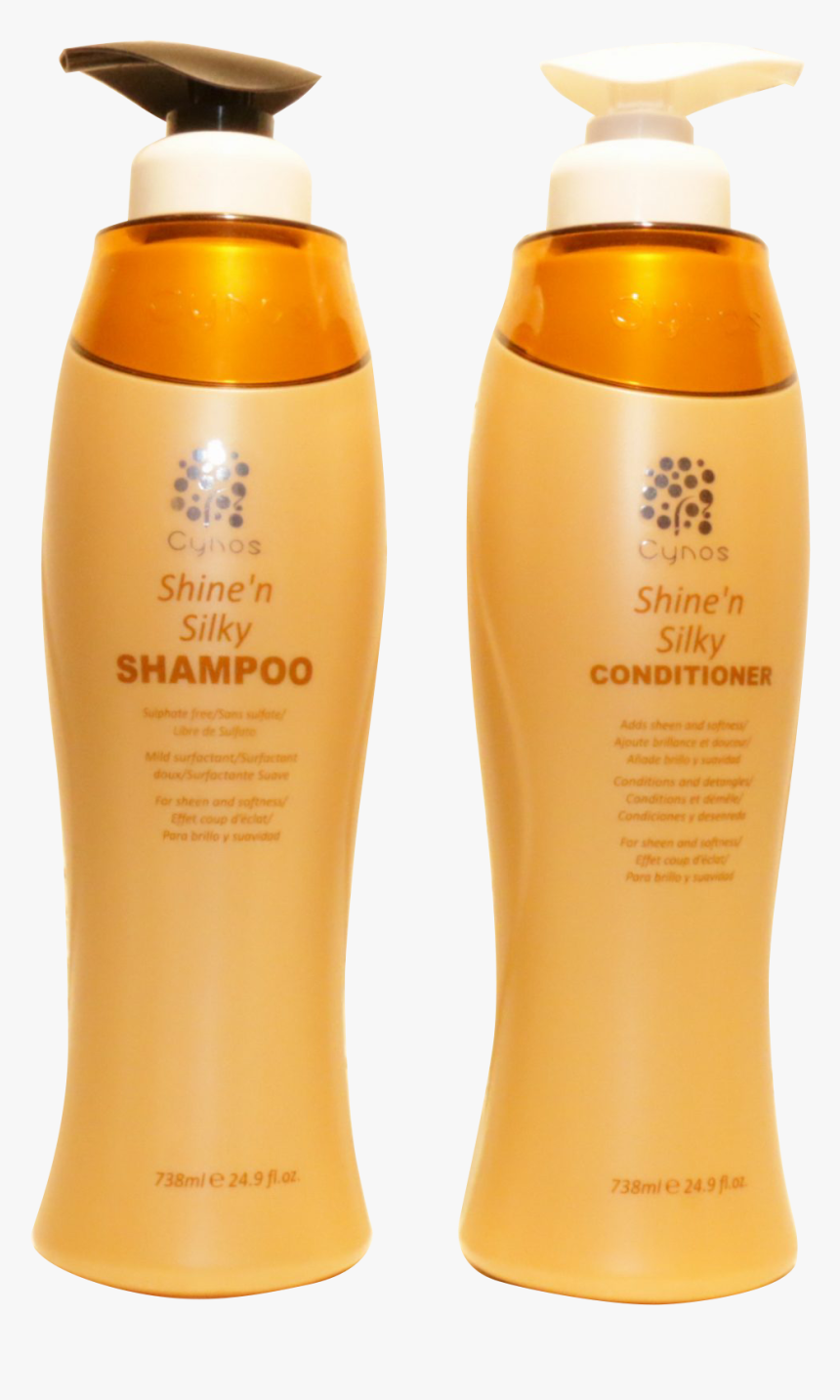 Hair Care, HD Png Download