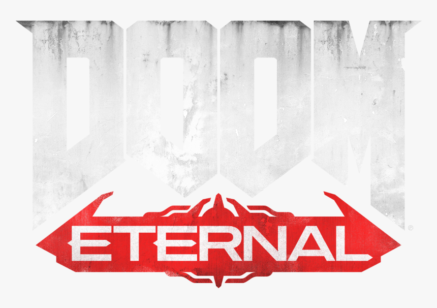 Year Of Doom, HD Png Download