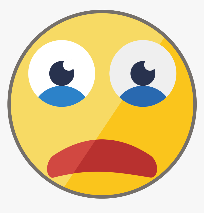 Circle, HD Png Download