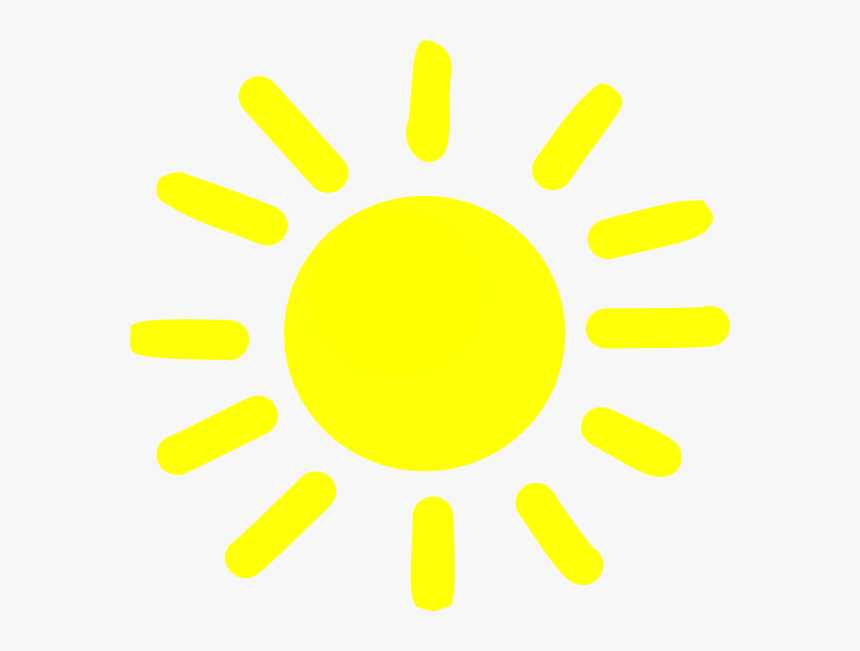 Thermal Energy, HD Png Download