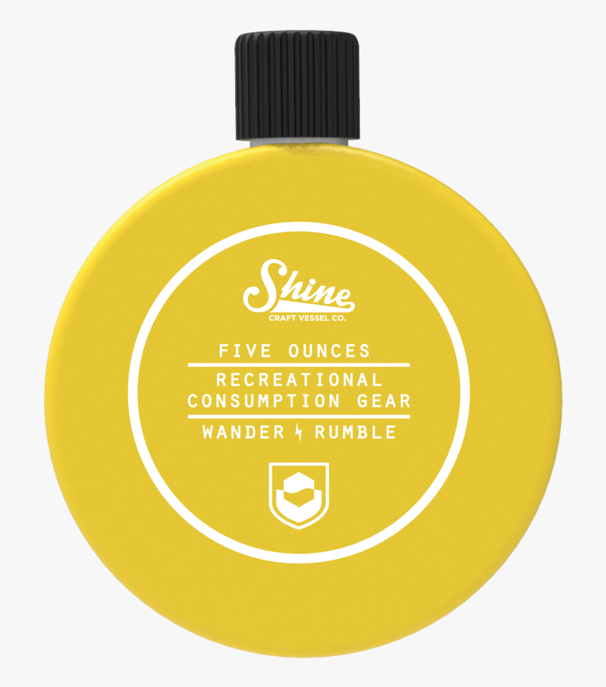 Yellow Shine Png, Transparent Png
