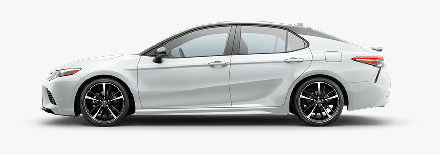 Emergency Assistance Button - Subaru Sti 2015 Side View, HD Png Download