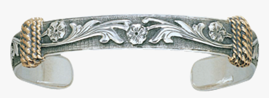Bracelet, HD Png Download