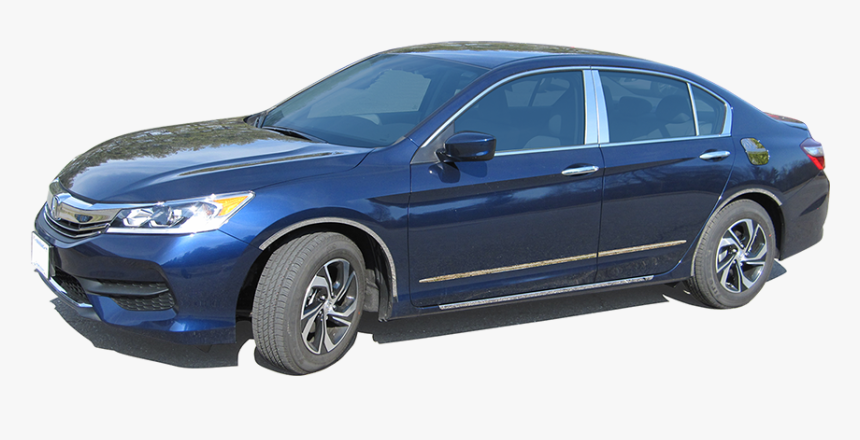 Header Image - Executive Car, HD Png Download