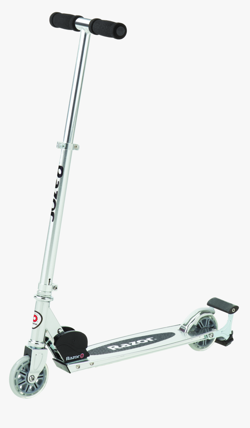 Razor Scooter Spark, HD Png Download