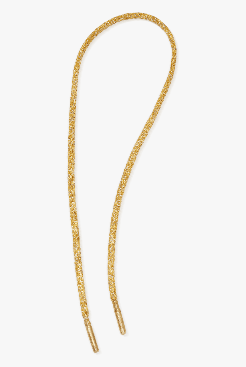 Chain, HD Png Download