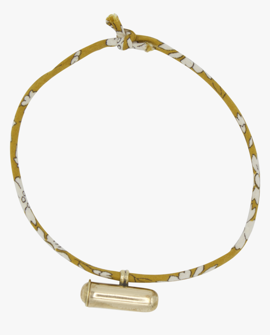 Bracelet, HD Png Download