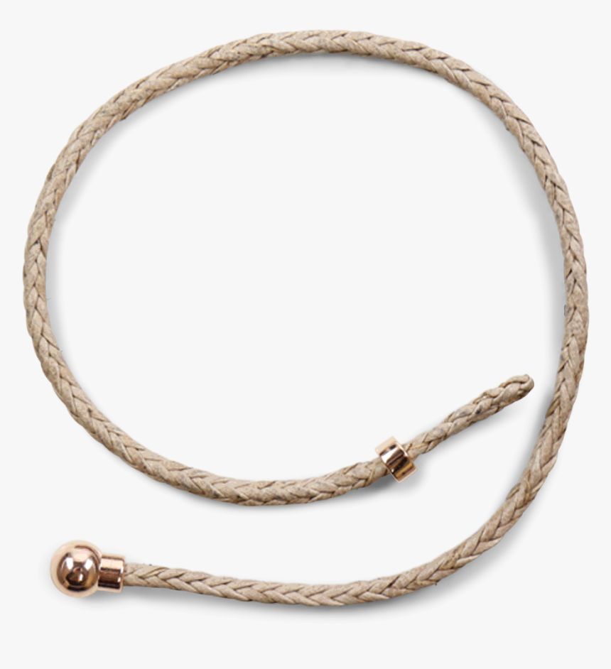 Choker, HD Png Download