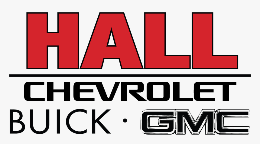 Chevrolet, HD Png Download