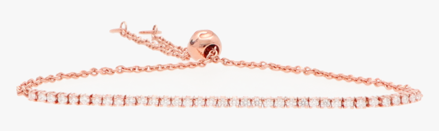 Chain, HD Png Download