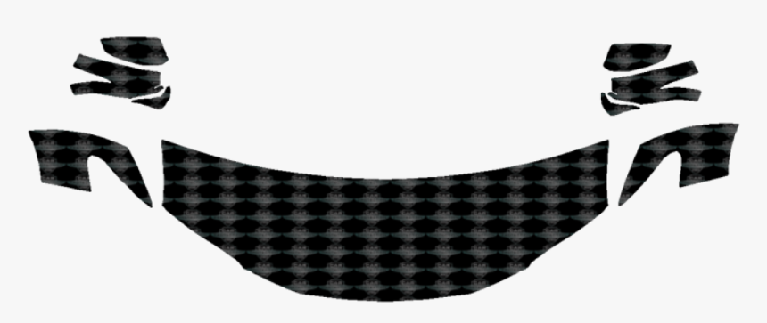 Tartan, HD Png Download