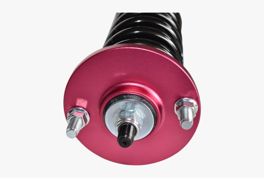 Tool, HD Png Download