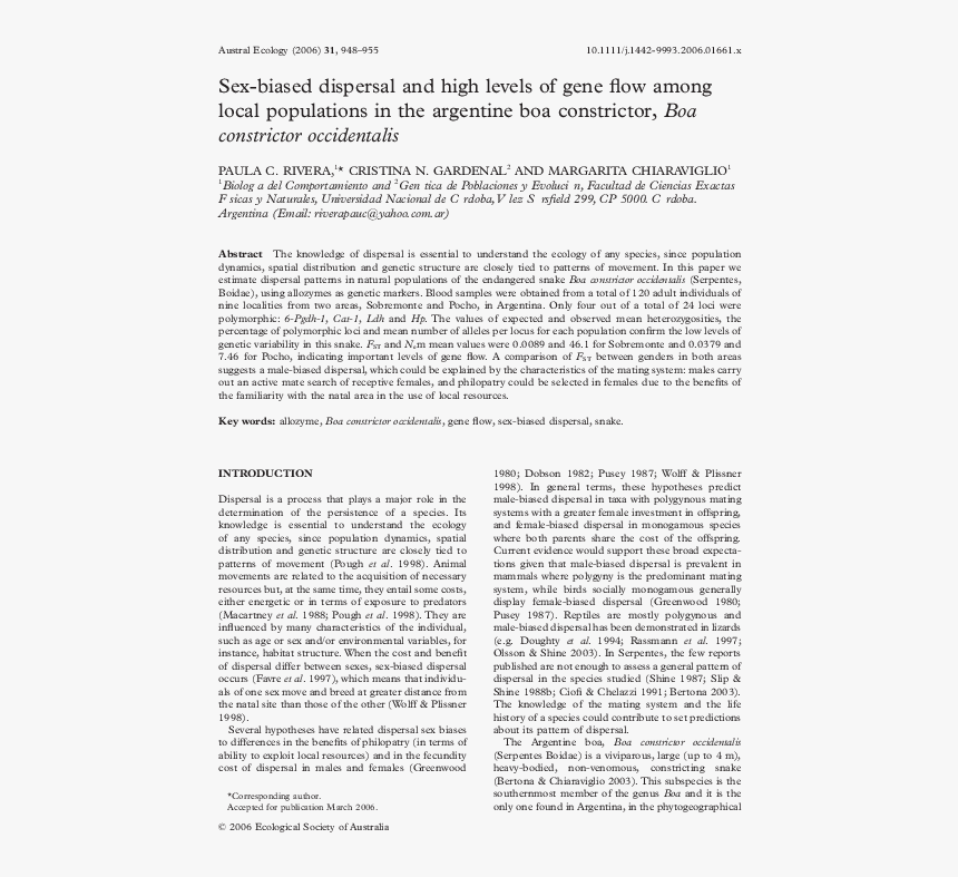 (page 12), HD Png Download