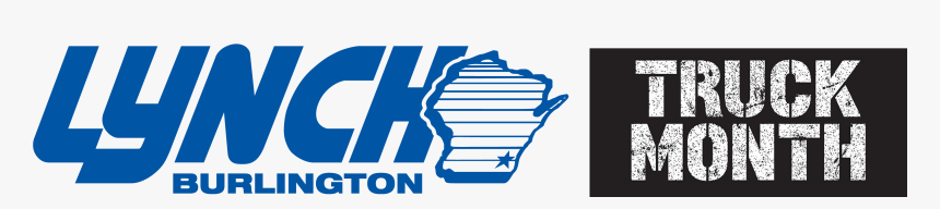 Baton Twirling, HD Png Download