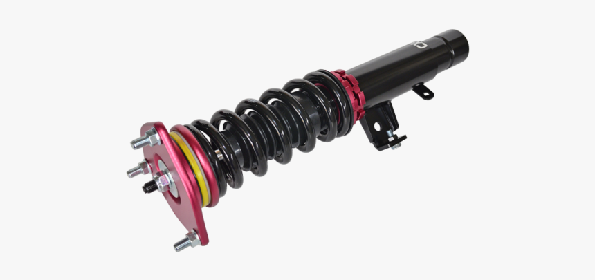 Suspension, HD Png Download