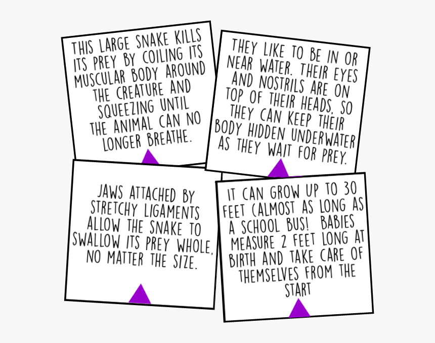 Handwriting, HD Png Download