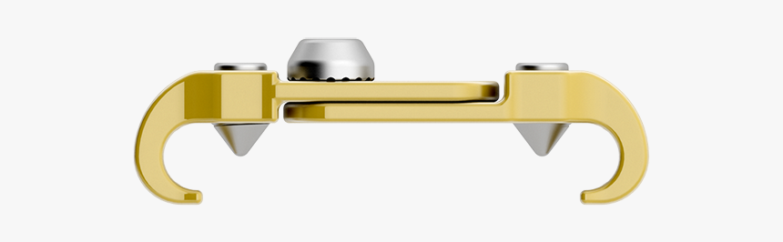 Tool, HD Png Download