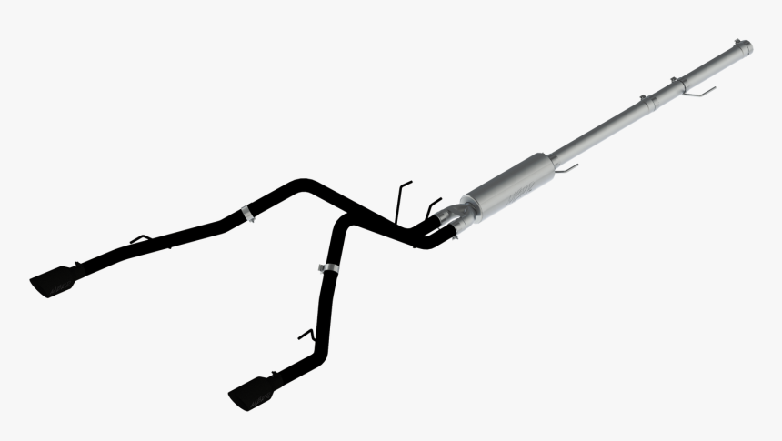 2 1/2, HD Png Download