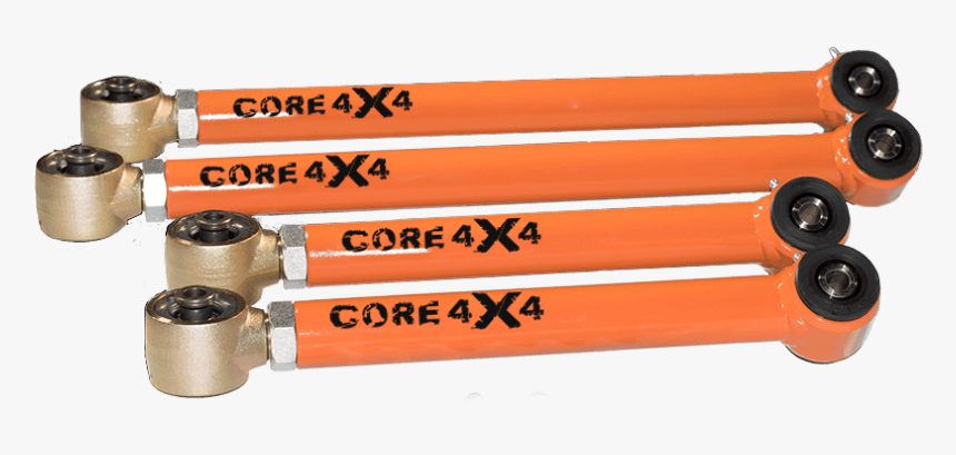 Brass, HD Png Download