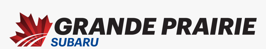 Graphics, HD Png Download