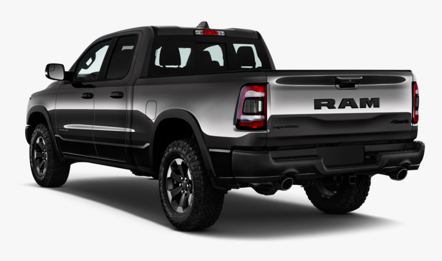 Nissan Frontier, HD Png Download