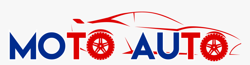 Labour Party Of Indonesia, HD Png Download