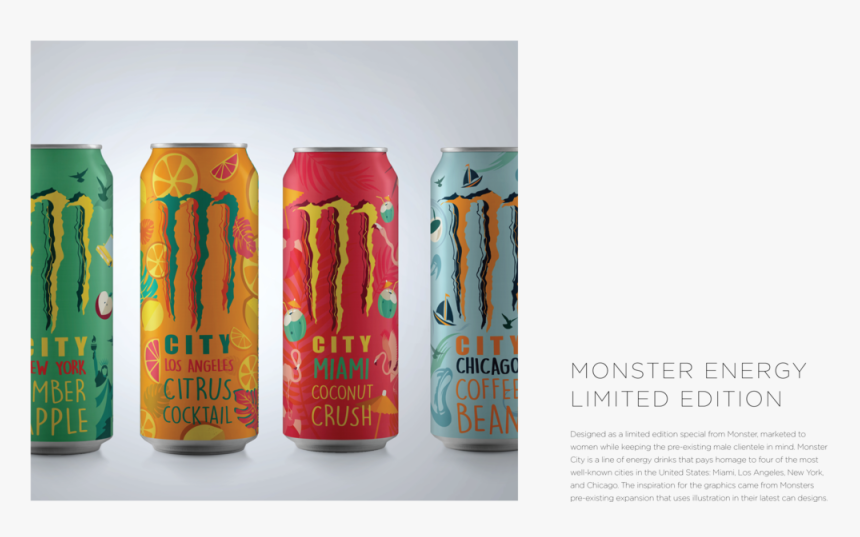 Untitled-1 - Caffeinated Drink, HD Png Download