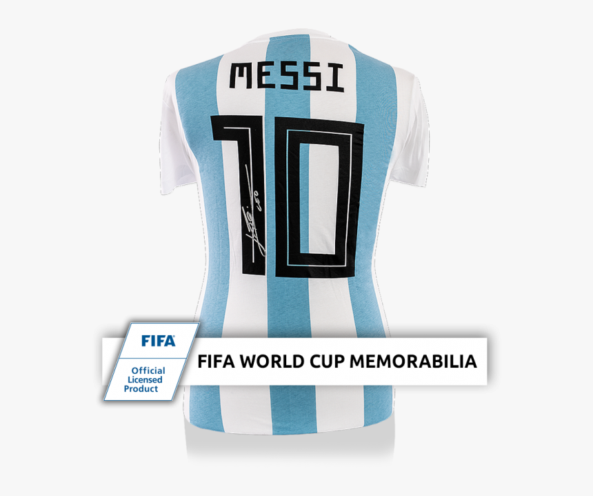 Italy World Cup 1990 Shirts, HD Png Download